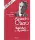 Alejandro Otero, el médico y el político