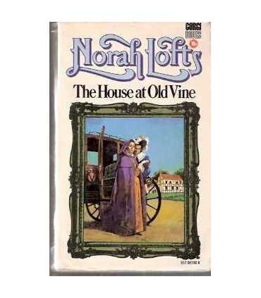 The House at Old Vine