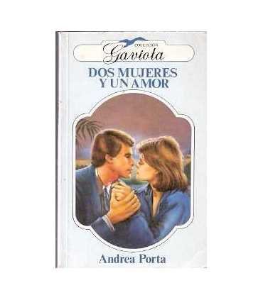 Dos mujeres y un amor