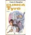 Clínica Tyre