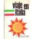 Viaje en Italia