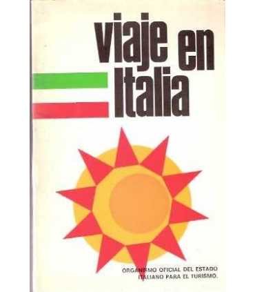 Viaje en Italia