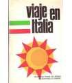 Viaje en Italia