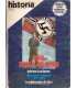 Historia 16. nº 1. Berlin: Salvad a José Antonio