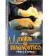 Error de diagnóstico