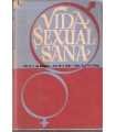 Vida sexual sana