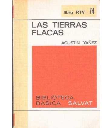 Las tierras flacas