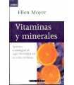 Vitaminas y minerales