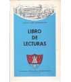Libro de lecturas