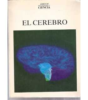 El cerebro