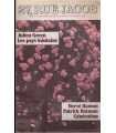 27, Rue Jacob. Nº 264. Mars-avril 1987