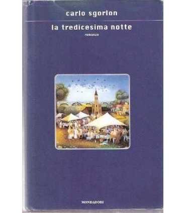 La tredicesima notte
