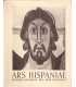 Ars Hispaniae. Historia Universal del Arte Hispánico