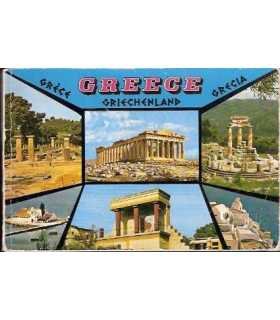 Greece