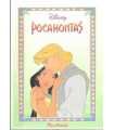 Pocahontas