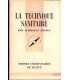 La technique sanitaire