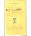 Les fabrecé