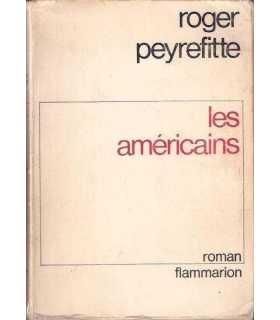 Les américains