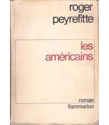 Les américains