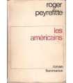 Les américains