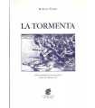 La tormenta