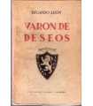 Varón de deseos
