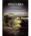 Descubra España. Cantabria I