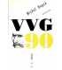 VVG 90