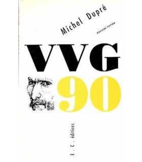 VVG 90