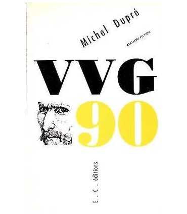 VVG 90