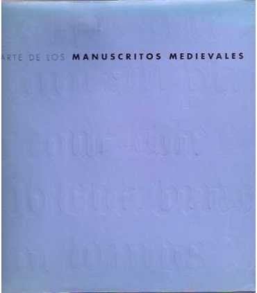 El arte de los Manuscritos Medievales
