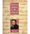 Historia Universal de la Literatura. Nº 13