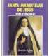 Santa Maravillas de Jesús. Vida y mensaje