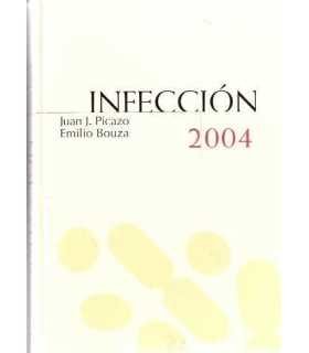 Infección 2004