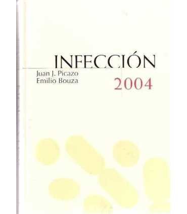 Infección 2004