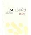 Infección 2004
