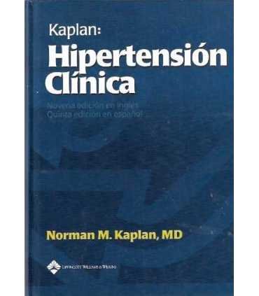 Hipertensión Clínica