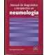 Manual de diagnóstico y terapéutica en neumología