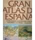 Gran Atlas de España. Tomo 2 (Comunidad autónoma Vasca/Navarra/la Rioja/Aragón)