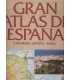 Gran Atlas de España. Tomo 7 (Canarias/España/Índice)