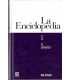 La Enciclopedia 1 (a-aouita)