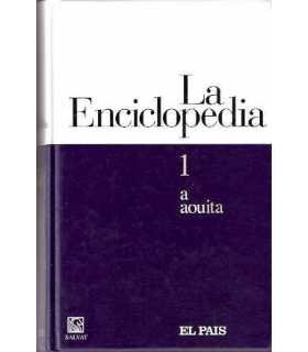 La Enciclopedia 1 (a-aouita)