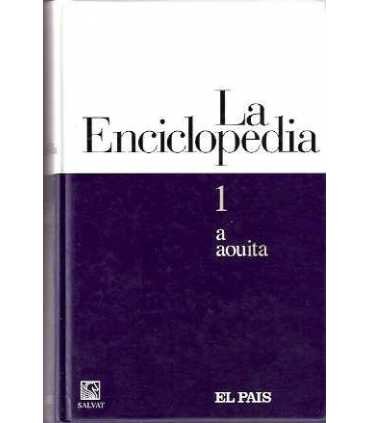 La Enciclopedia 1 (a-aouita)
