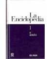 La Enciclopedia 1 (a-aouita)