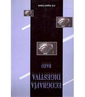 Ecografía digestiva