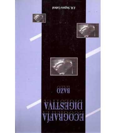 Ecografía digestiva