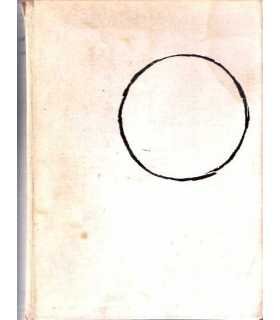 La sabiduría de Occidente