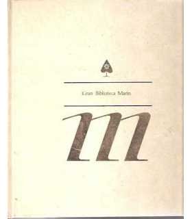 Historia del turbulento Siglo XX. (3 tomos)