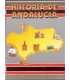 Historia de Andalucía. Tomo 7. Almería.