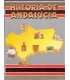 Historia de Andalucía. Tomo 8. Jaén.